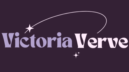 Victoria Verve