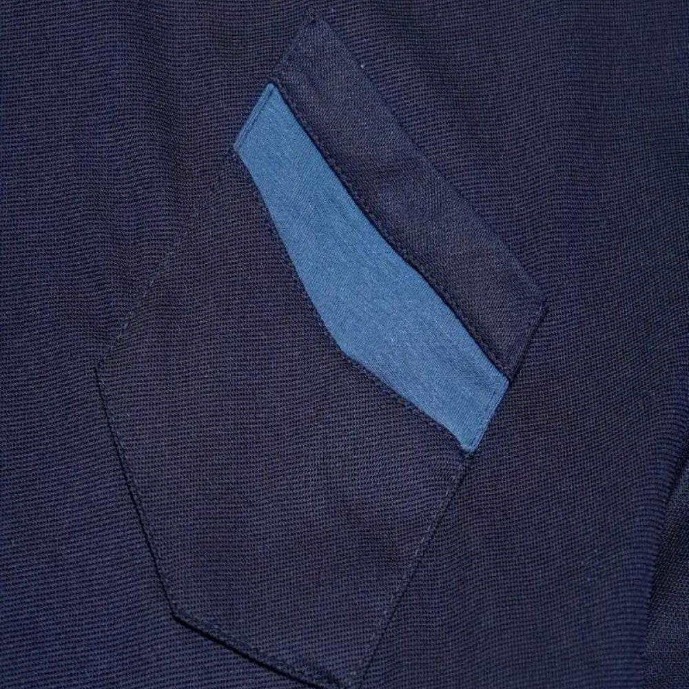 Men’s Classic Polo Shirt