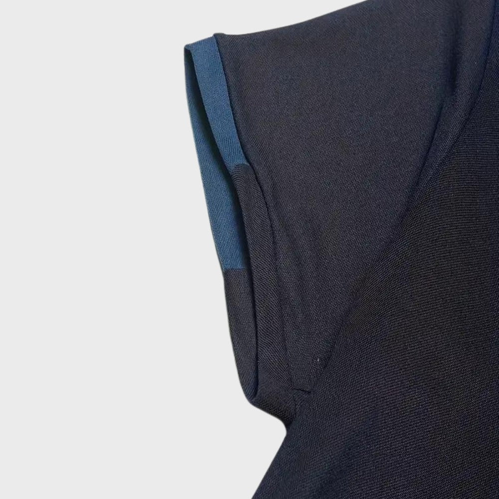 Men’s Classic Polo Shirt