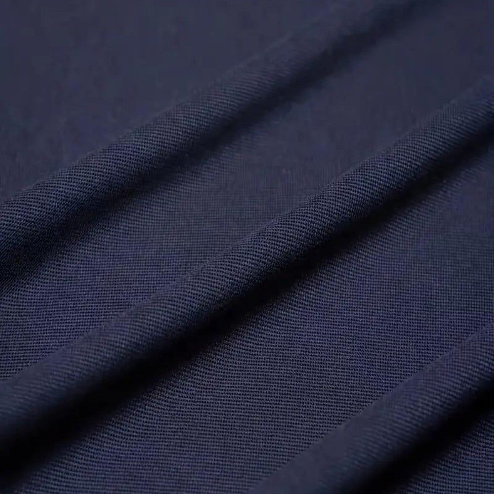 Men’s Classic Polo Shirt