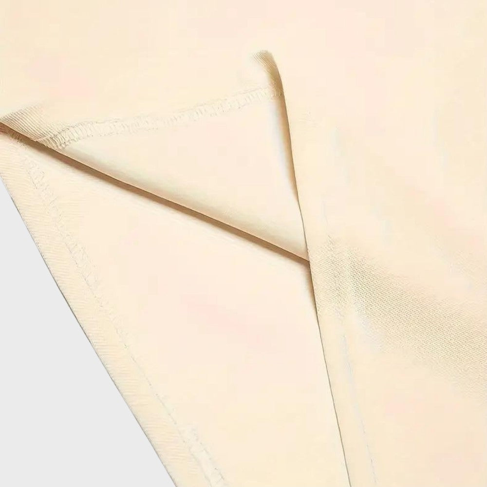 Men’s Classic Polo Shirt