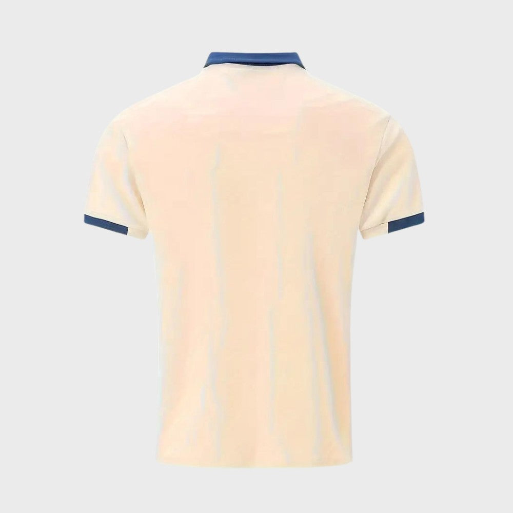 Men’s Classic Polo Shirt