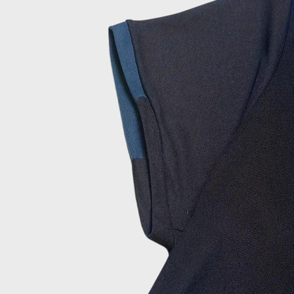 Men’s Classic Polo Shirt
