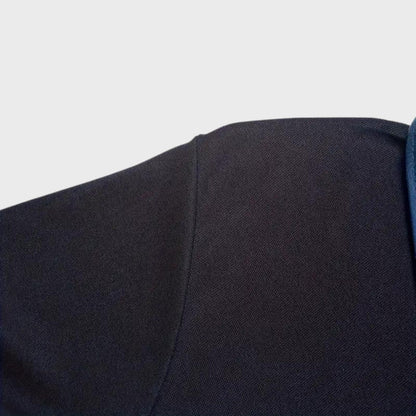 Men’s Classic Polo Shirt