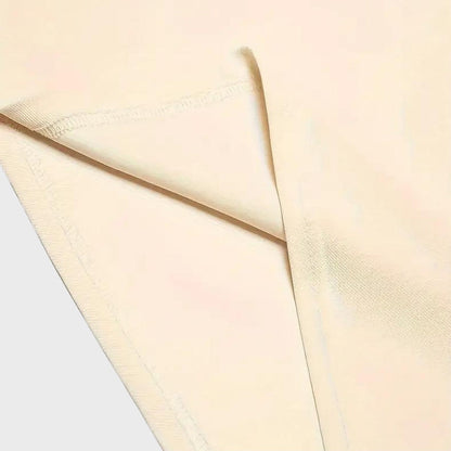 Men’s Classic Polo Shirt