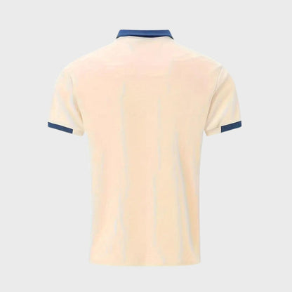 Men’s Classic Polo Shirt