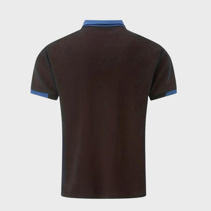 Men’s Classic Polo Shirt